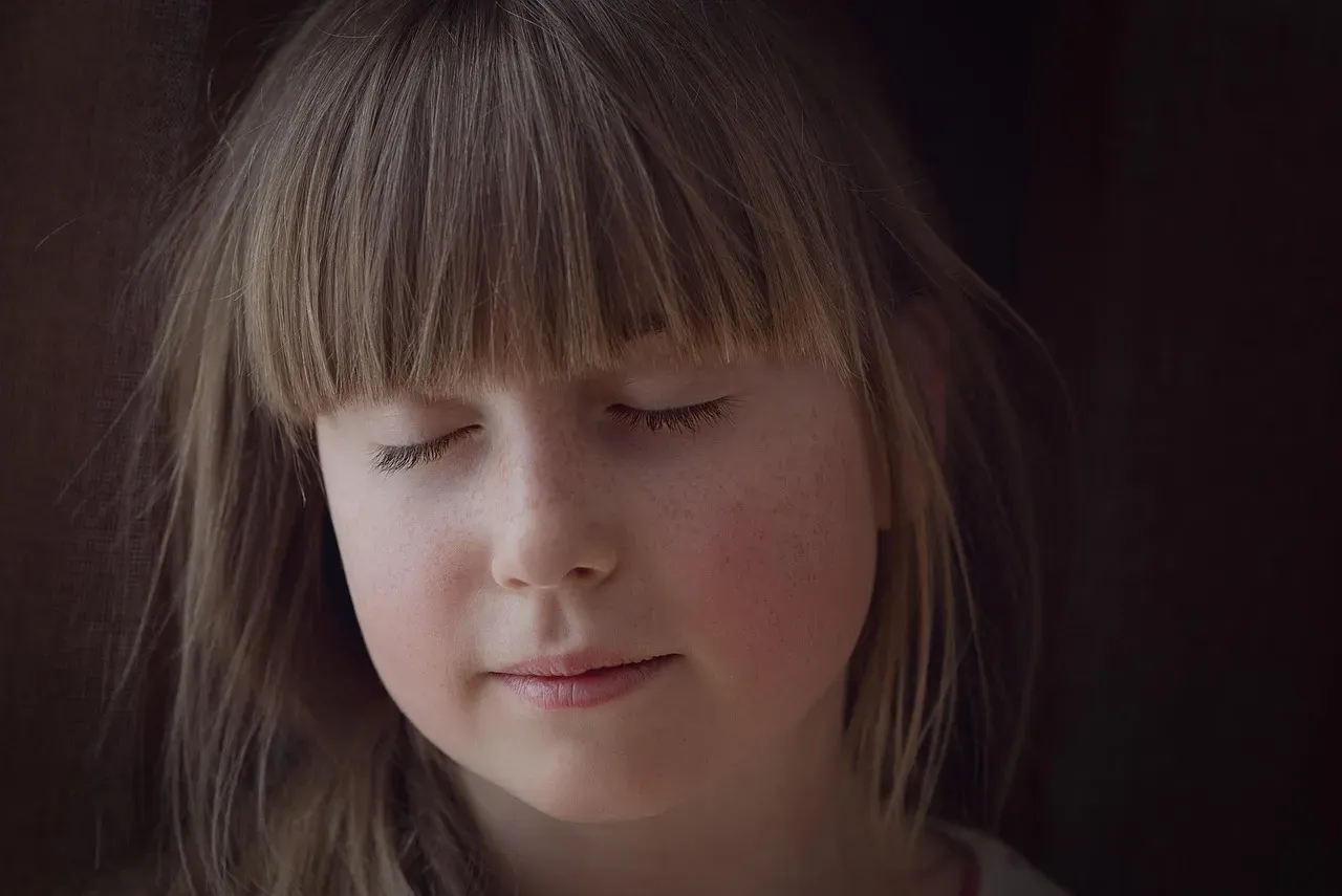 9. Your Senses Constantly Influence Each Other (Image Credits: Pixabay)