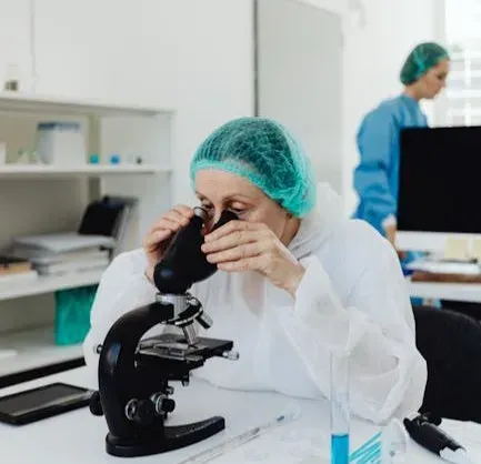 Conclusion: Living in a World You Are Actively Editing (Image Credits: Pexels)