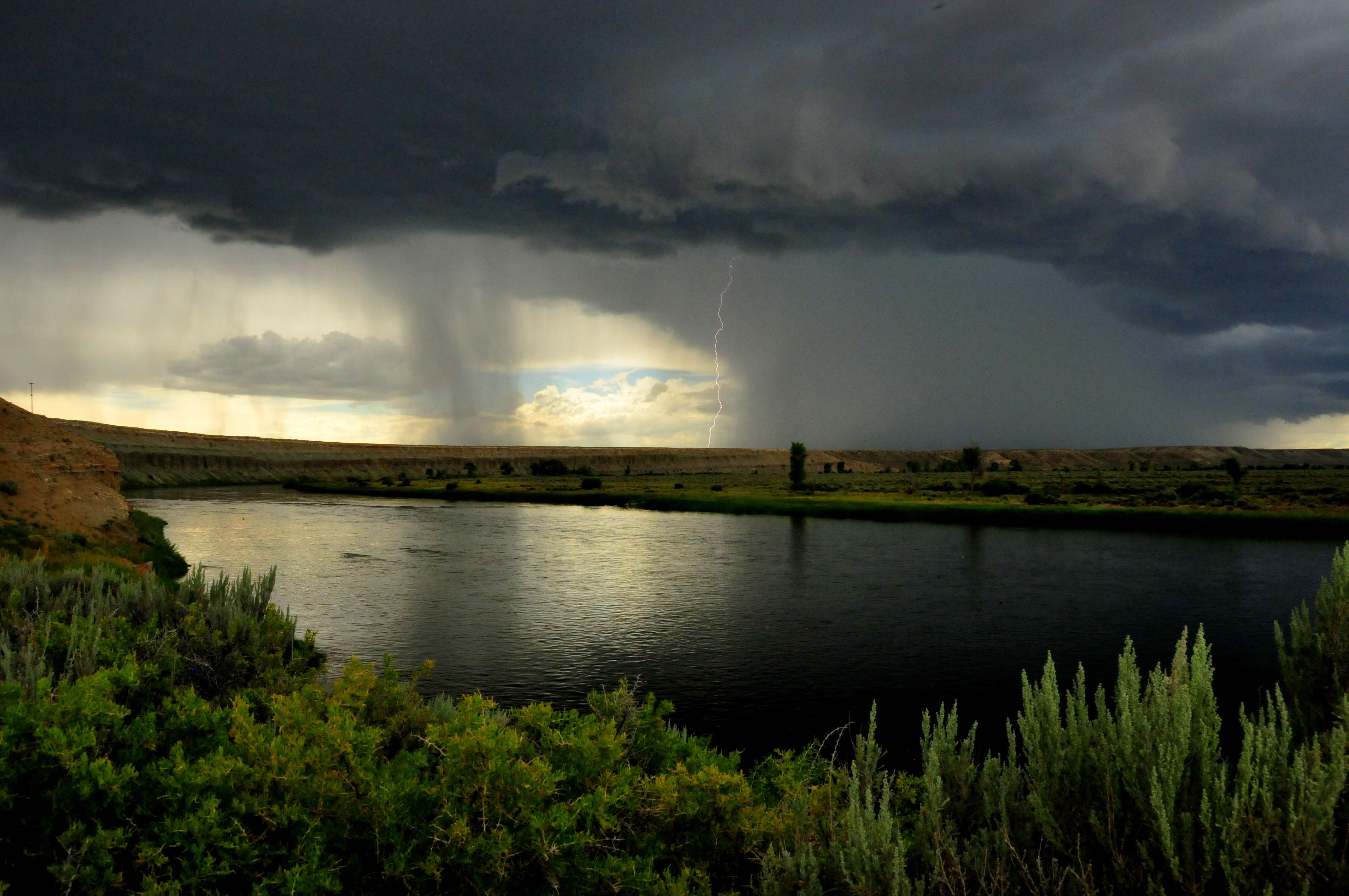 Why It Matters (Image Credits: Wikimedia)