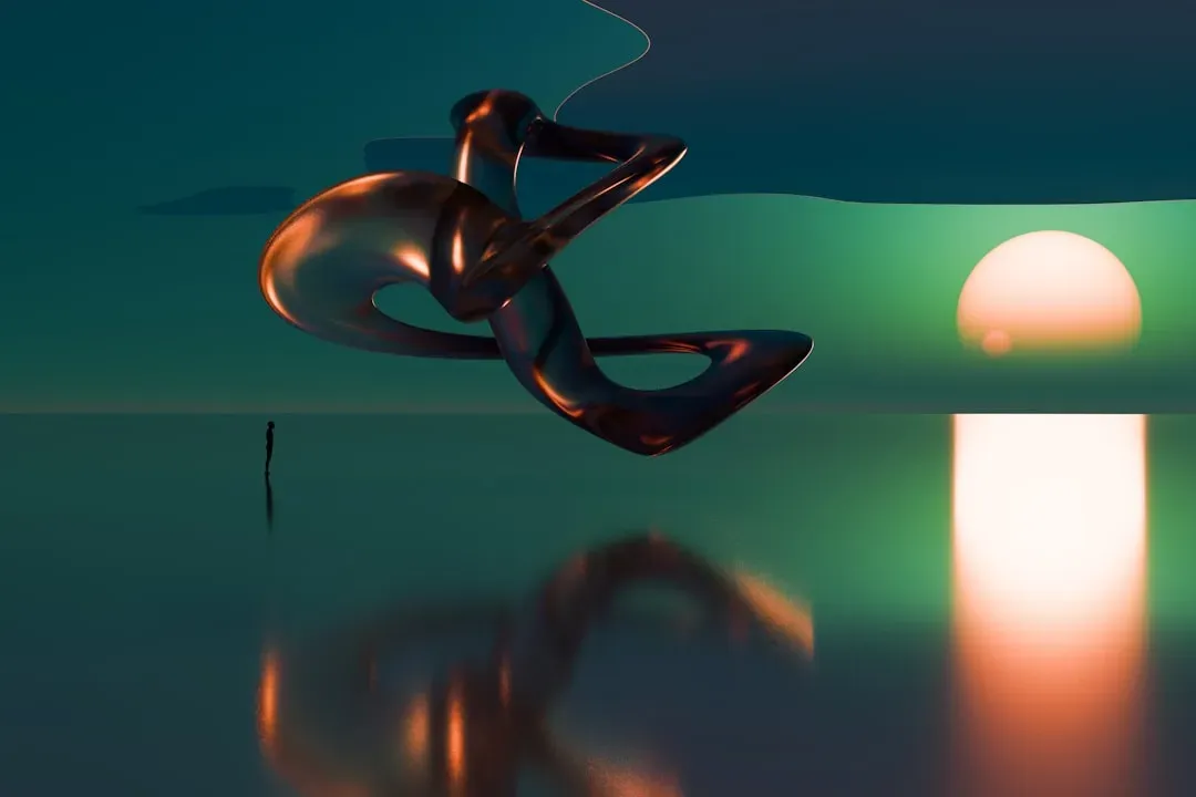 The Ethical and Emotional Questions You Cannot Ignore (Image Credits: Unsplash)