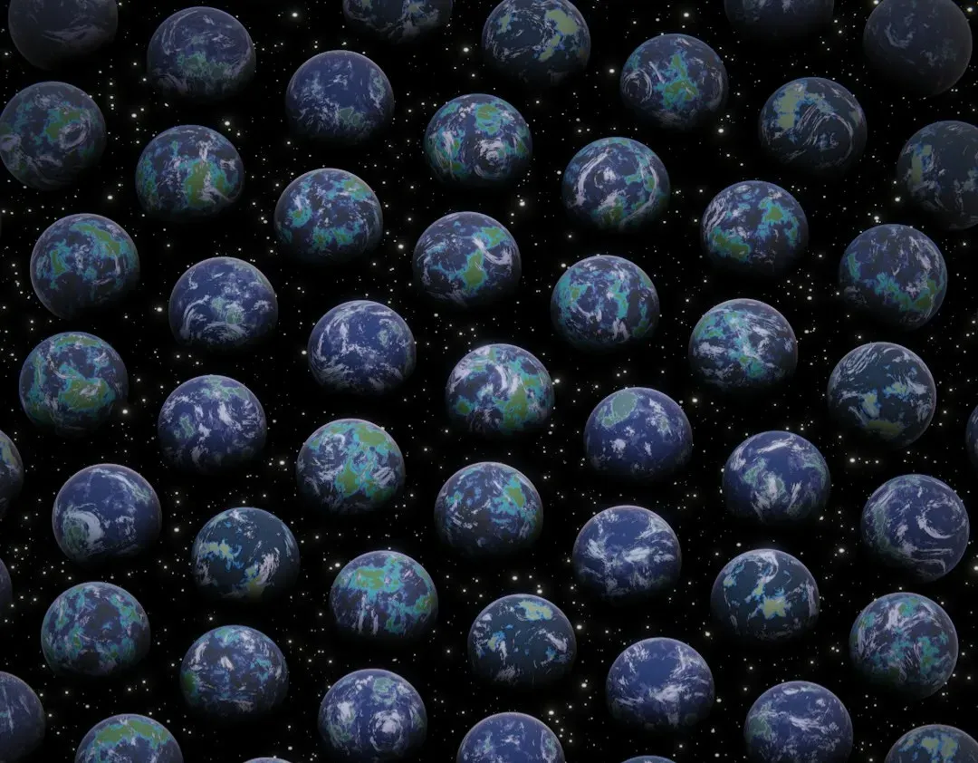 So What Does It Mean for Your Life Right Now? (Image Credits: Unsplash)