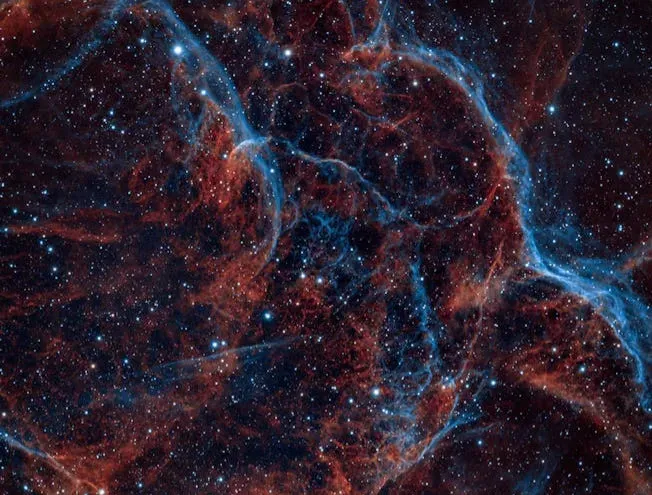 Conclusion: A Universe That Refuses to Sit Still (Image Credits: Pexels)