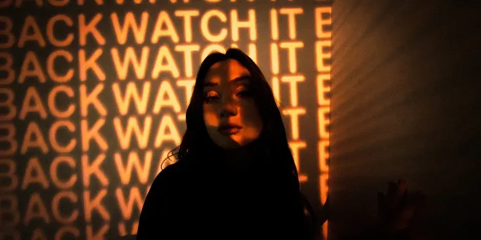 That Uncanny Feeling: What Deja Vu Actually Is (Image Credits: Pexels)