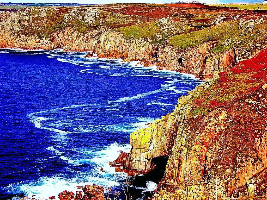 Conclusion (Image Credits: Flickr)