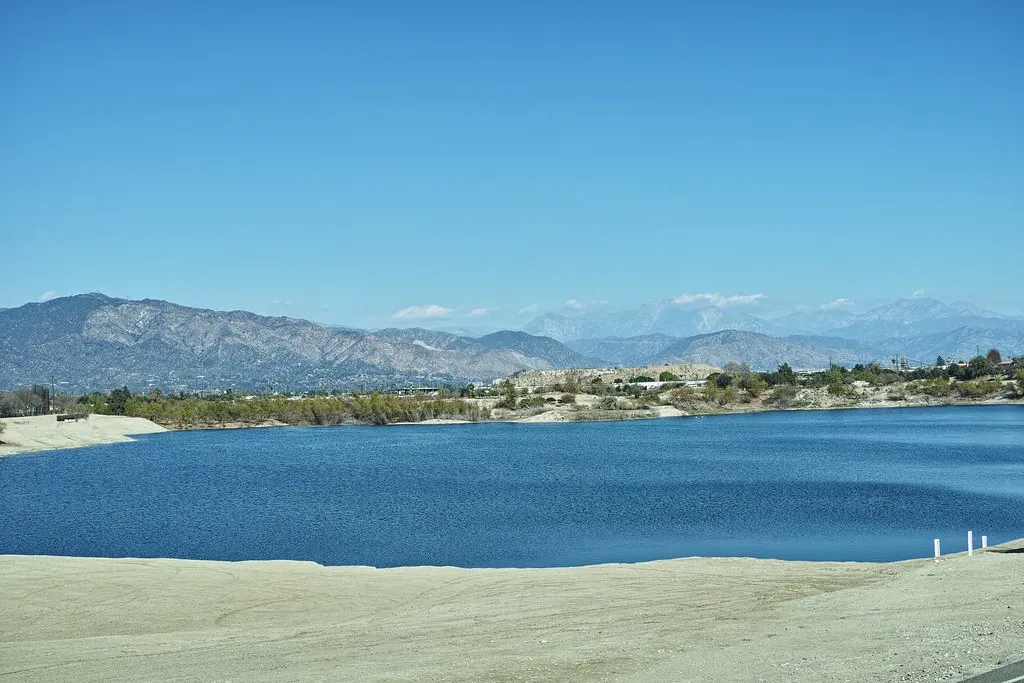 What Governments, Communities, and You Can Actually Do (JingKe888, Flickr, CC BY 2.0)