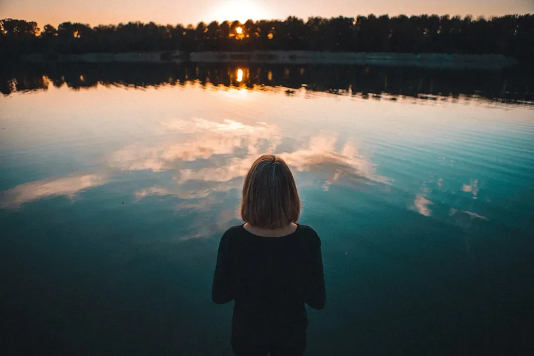 Attention as the Real Superpower: You Choose What Gets the Spotlight (Image Credits: Unsplash)