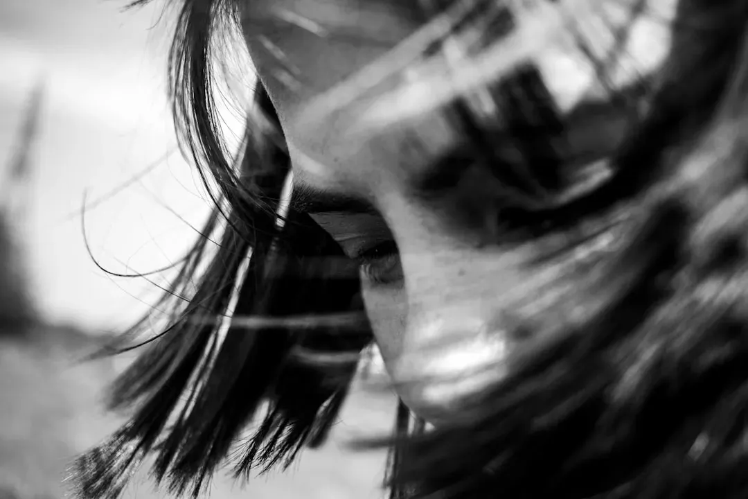 The Limits Of Measurement – And Of Our Own Minds (Image Credits: Unsplash)