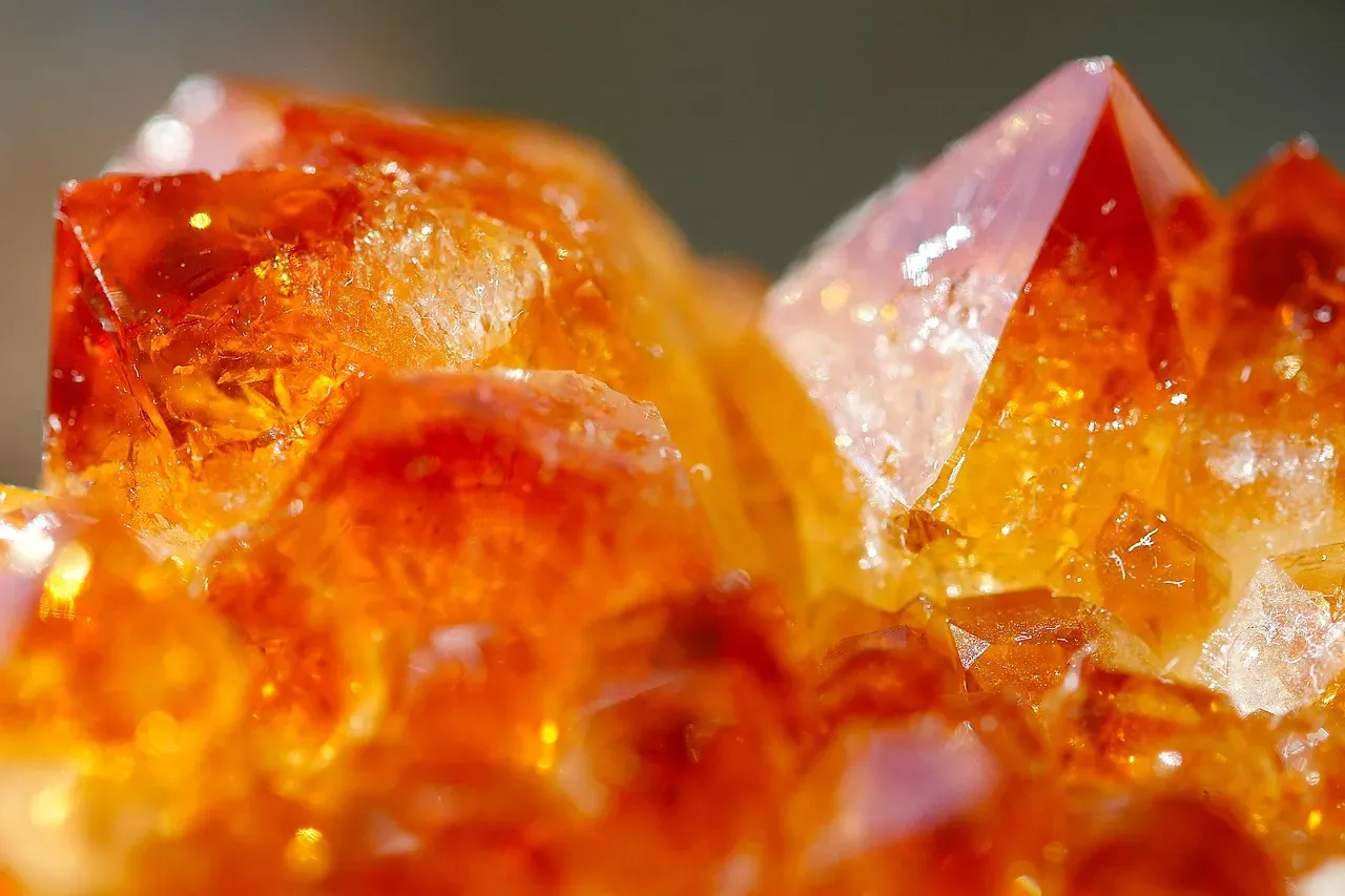 8. Intermetallic Compounds with Impossible‑Looking Ratios (Image Credits: Pixabay)