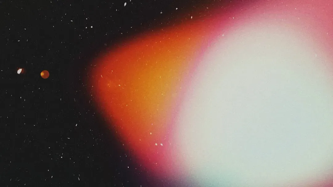 The Great Filter: Are You Early, Lucky, or on Borrowed Time? (Image Credits: Unsplash)