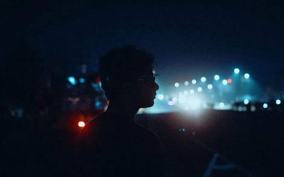 Were Humans Really Nocturnal Hunters? Untangling the Myth (Image Credits: Pexels)
