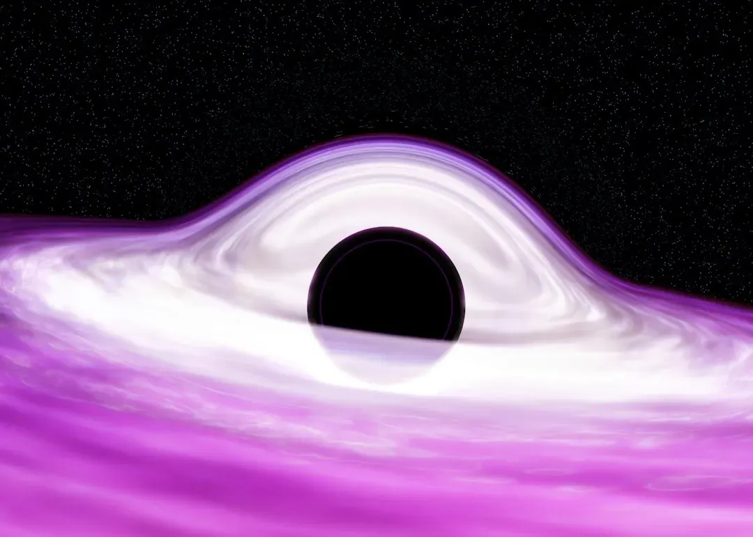 What Observations Are Telling Us About The Inside, Without Going In (Image Credits: Unsplash)