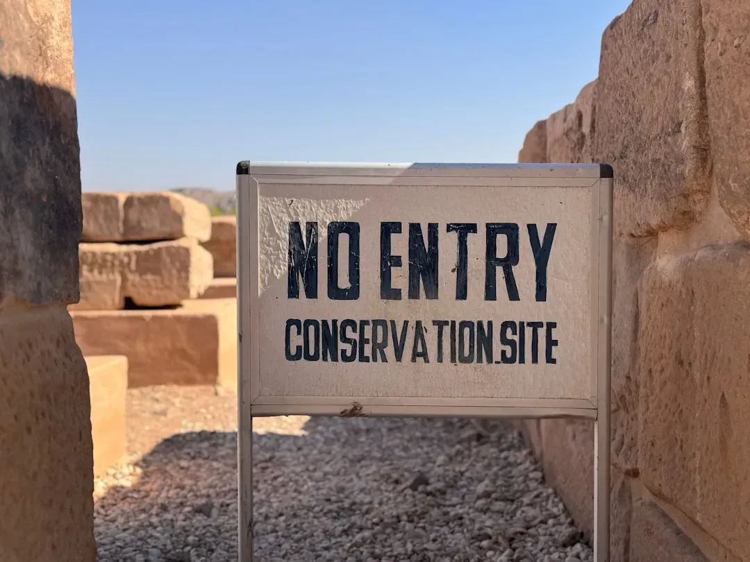 1. The Myth of the “Suppressed Discovery” List (Image Credits: Unsplash)