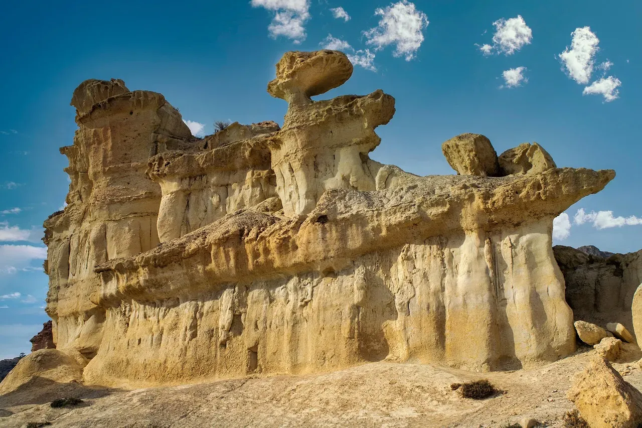 Conclusion (Image Credits: Pixabay)