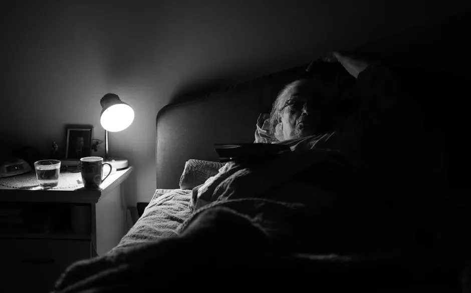 What This Means for Families at the Bedside (Image Credits: Pexels)