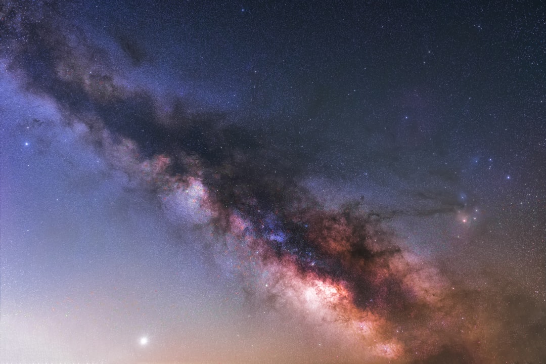 Conclusion (Image Credits: Unsplash)