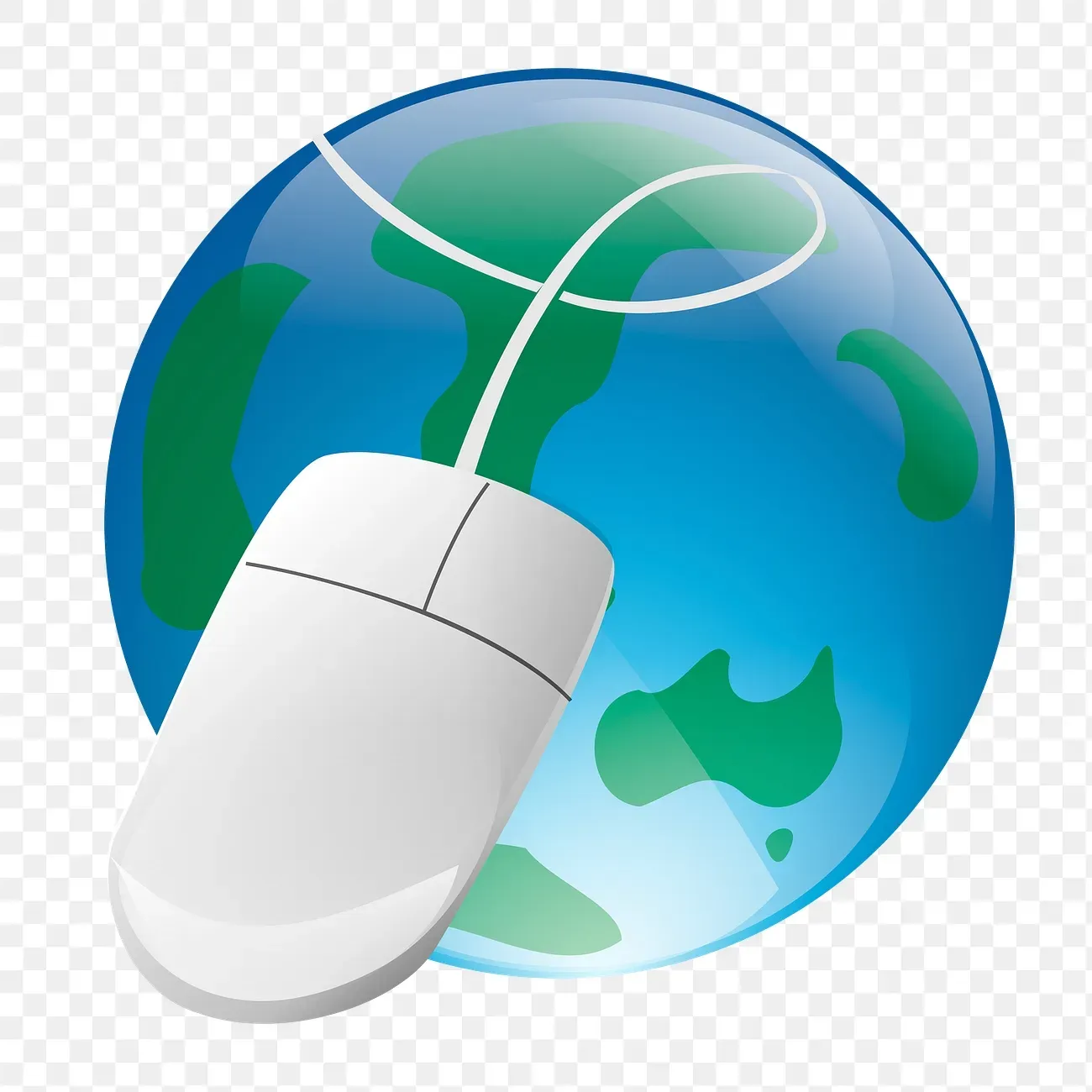 How Readers Can Join the Search (Image Credits: Rawpixel)