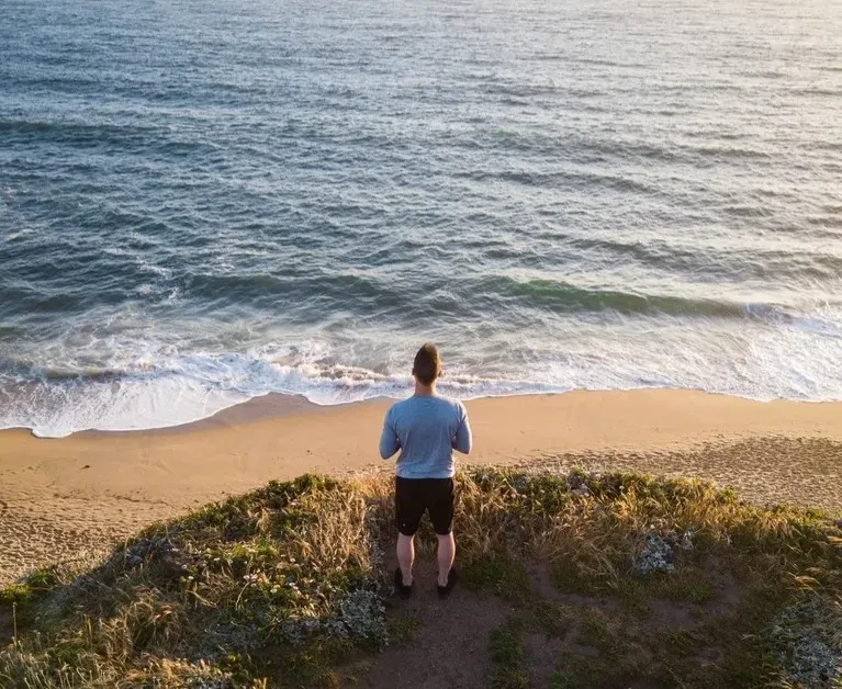Honoring Your Neurological Pull Without Romanticizing It (Image Credits: Rawpixel)