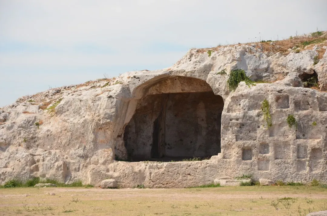 From Spectacle to Stewardship: How Readers Can Respond (Image Credits: Unsplash)