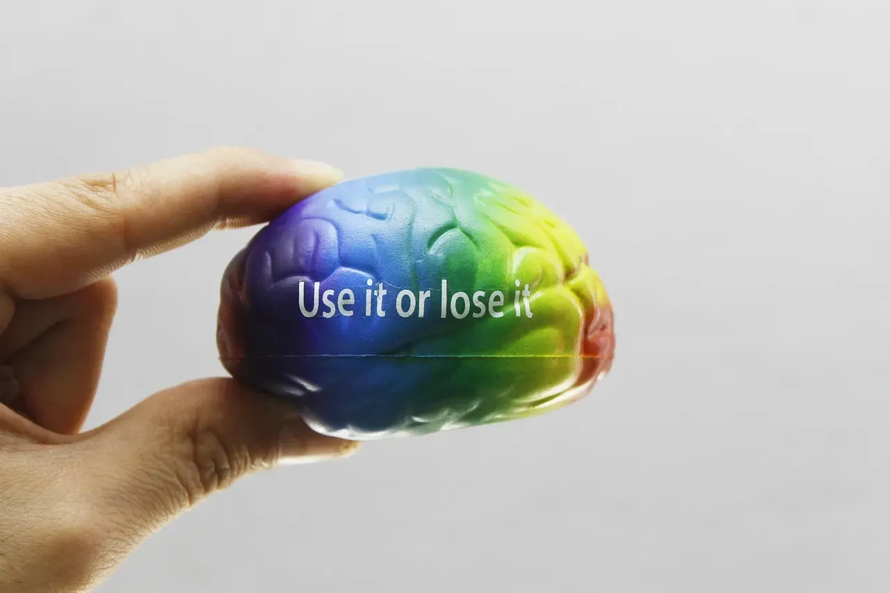 6. The Brain Can Process Impossible Colors It Has Never Seen (Image Credits: Pixabay)