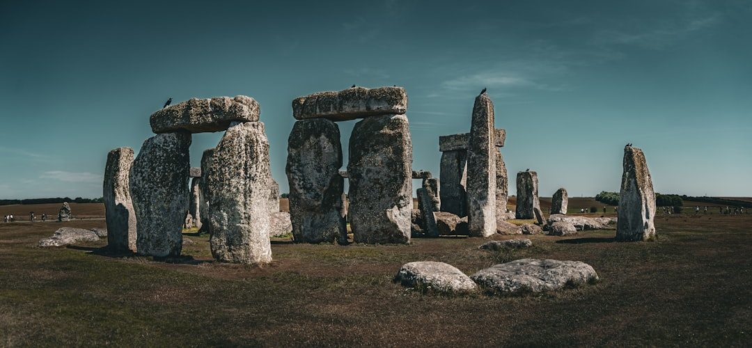 From Ancient Tools to Modern Science (Image Credits: Unsplash)