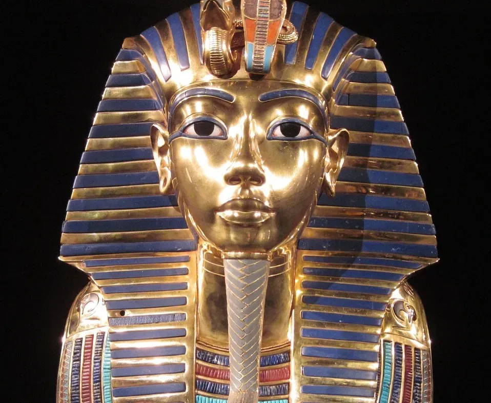 Conclusion: What These Tombs Really Tell You About The Dead - And The Living (Image Credits: Pixabay)