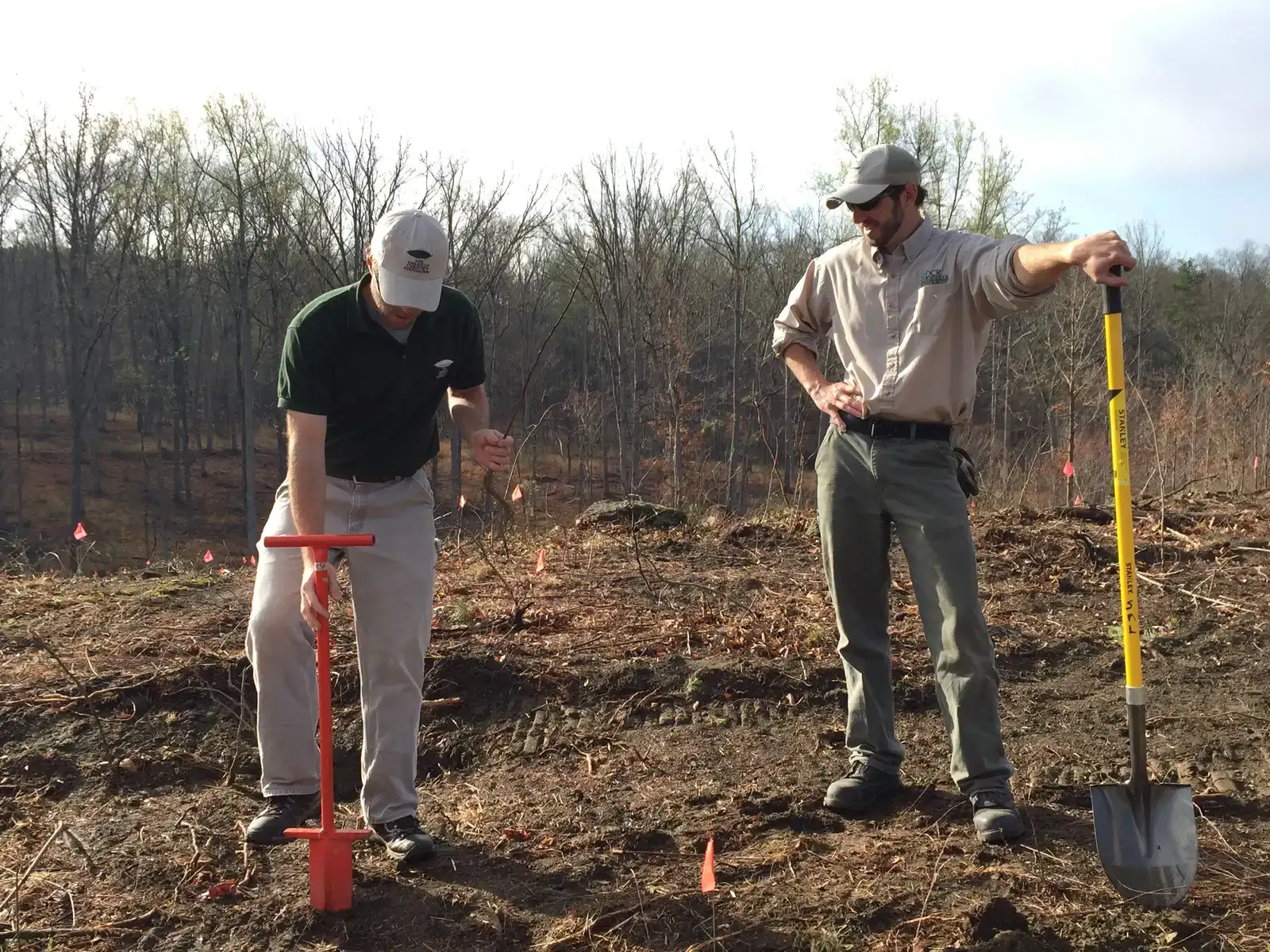 How Visitors and Communities Can Engage With This Hidden Laboratory (Image Credits: Wikimedia)