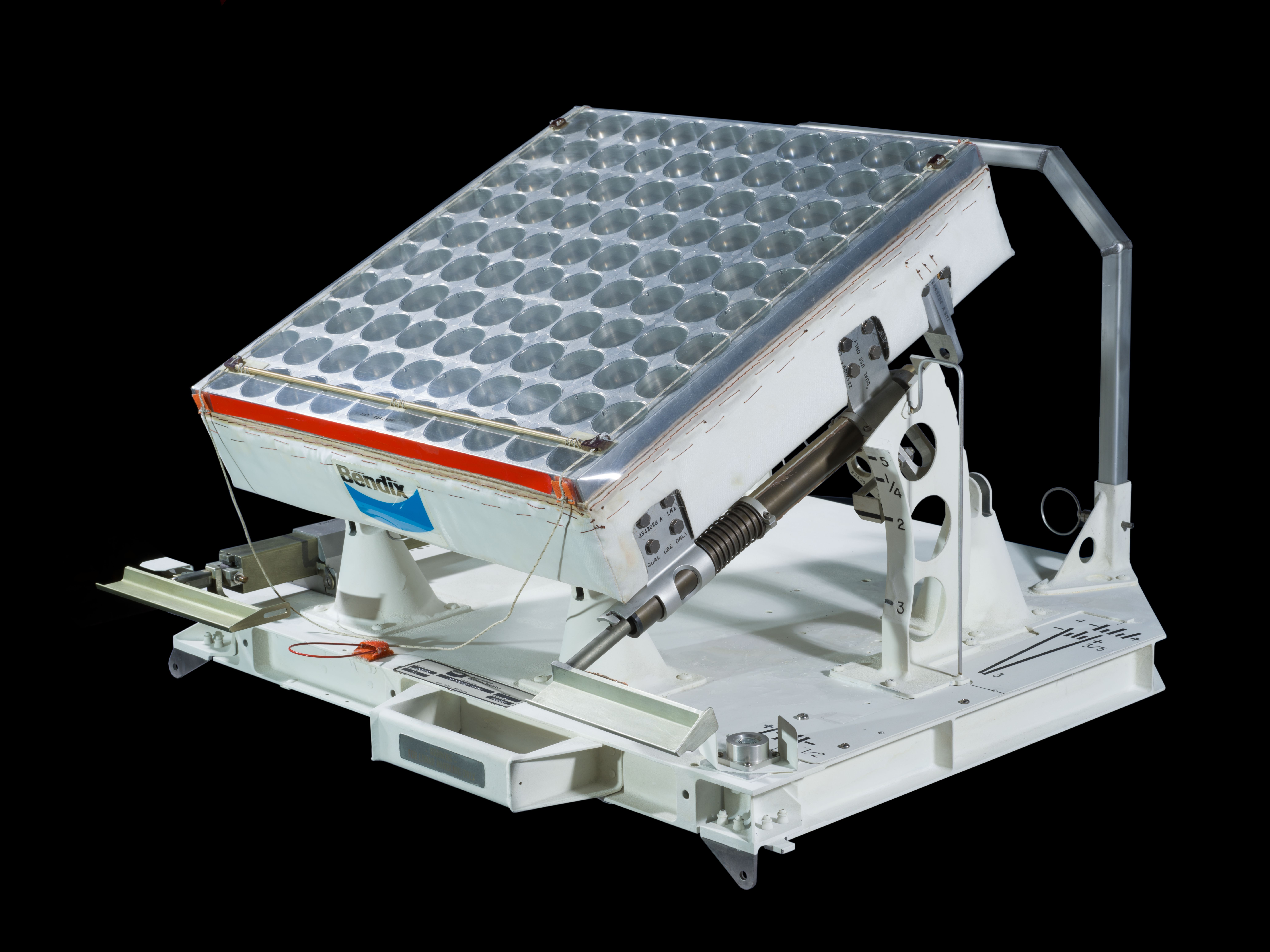 Why It Matters (Image Credits: Wikimedia)