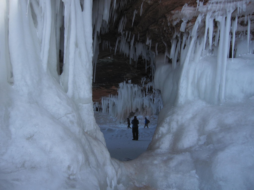 Conclusion (Image Credits: Flickr)