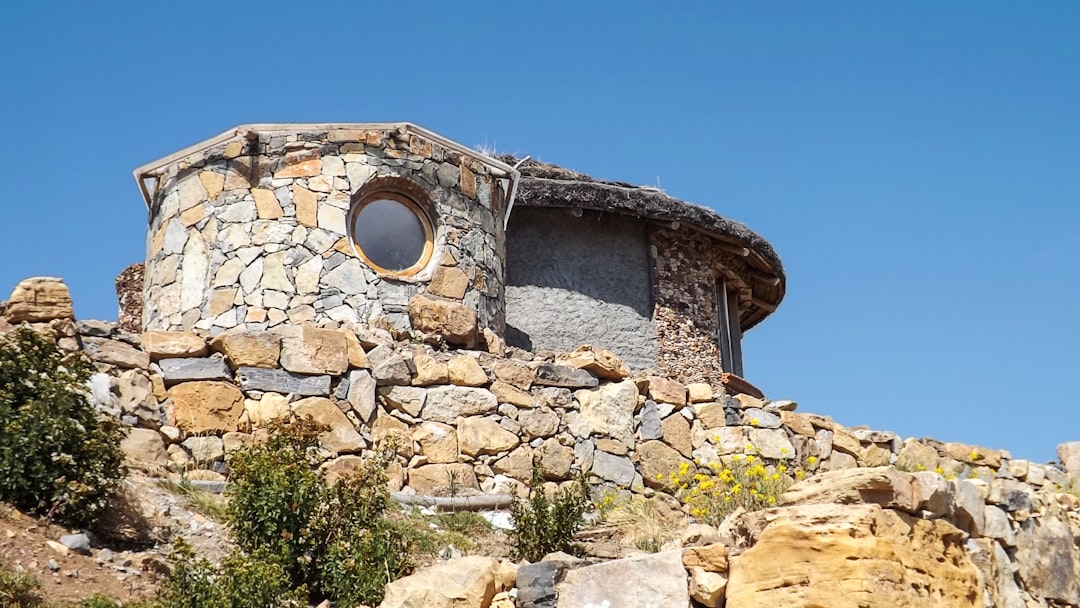Sophisticated Settlement Patterns Hidden in Plain Sight (Image Credits: Unsplash)