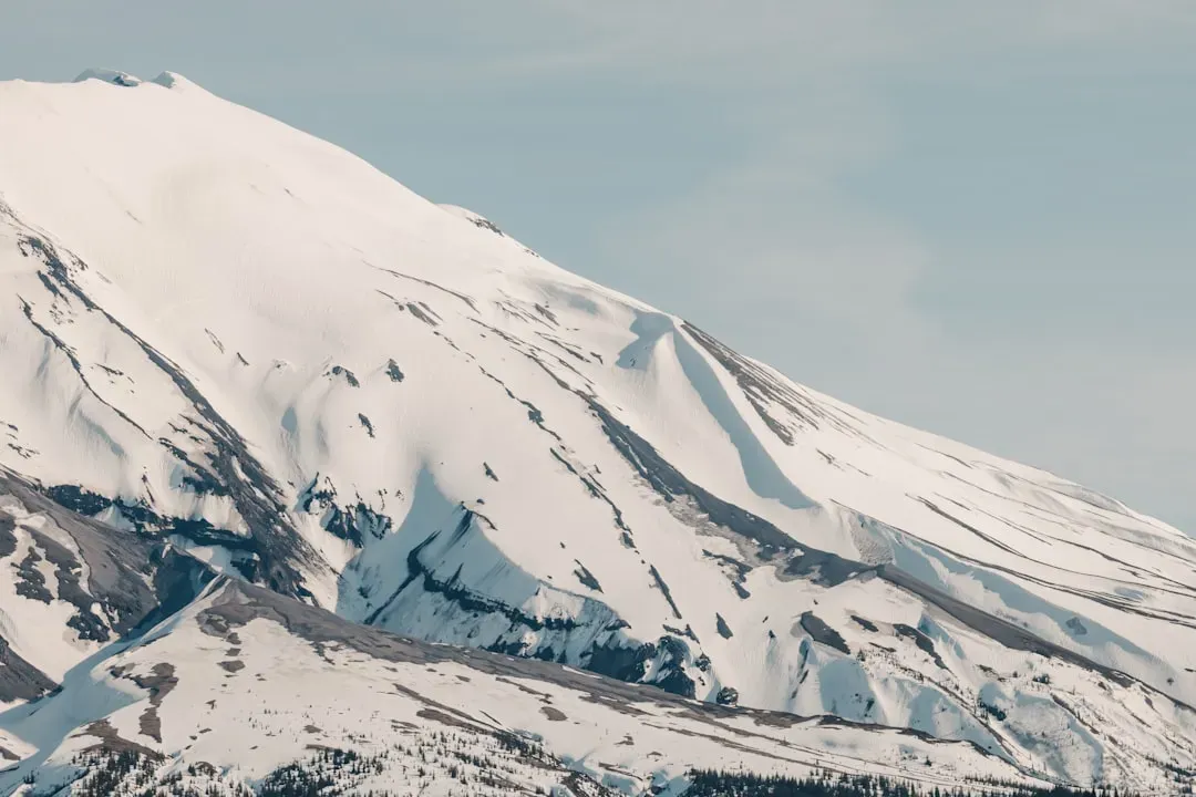 Reading Past Catastrophes with Modern Tools (Image Credits: Unsplash)