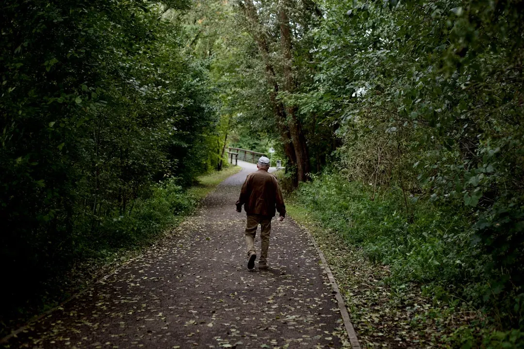 Social Energy, Loneliness, and What You Are Really Craving (Image Credits: Unsplash)