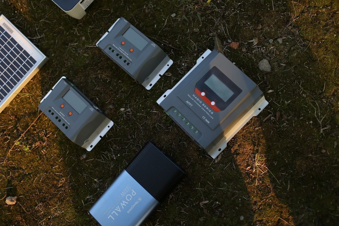 How Curious Readers Can Engage with Earth’s Hidden Rhythms (Image Credits: Unsplash)