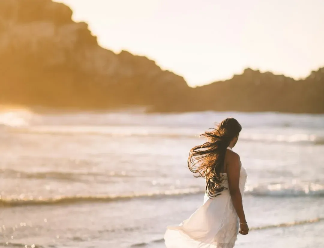 Conclusion: Living with a Flexible Reality (Image Credits: Unsplash)