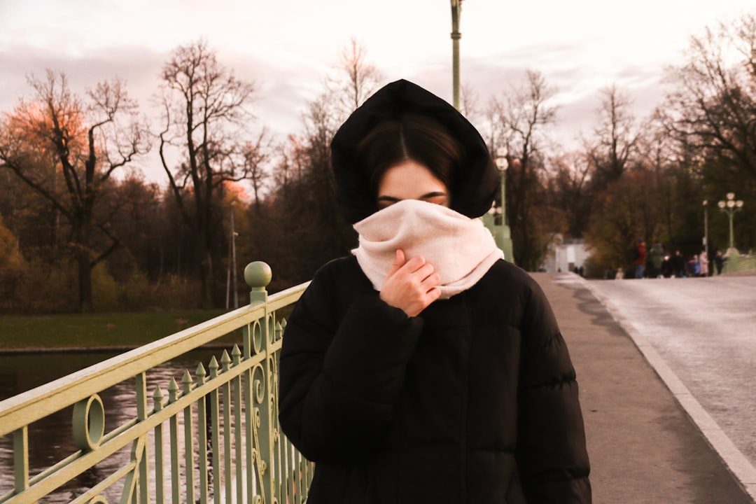 The Immune System Connection: When Your Body Fights Your Mind (Image Credits: Unsplash)
