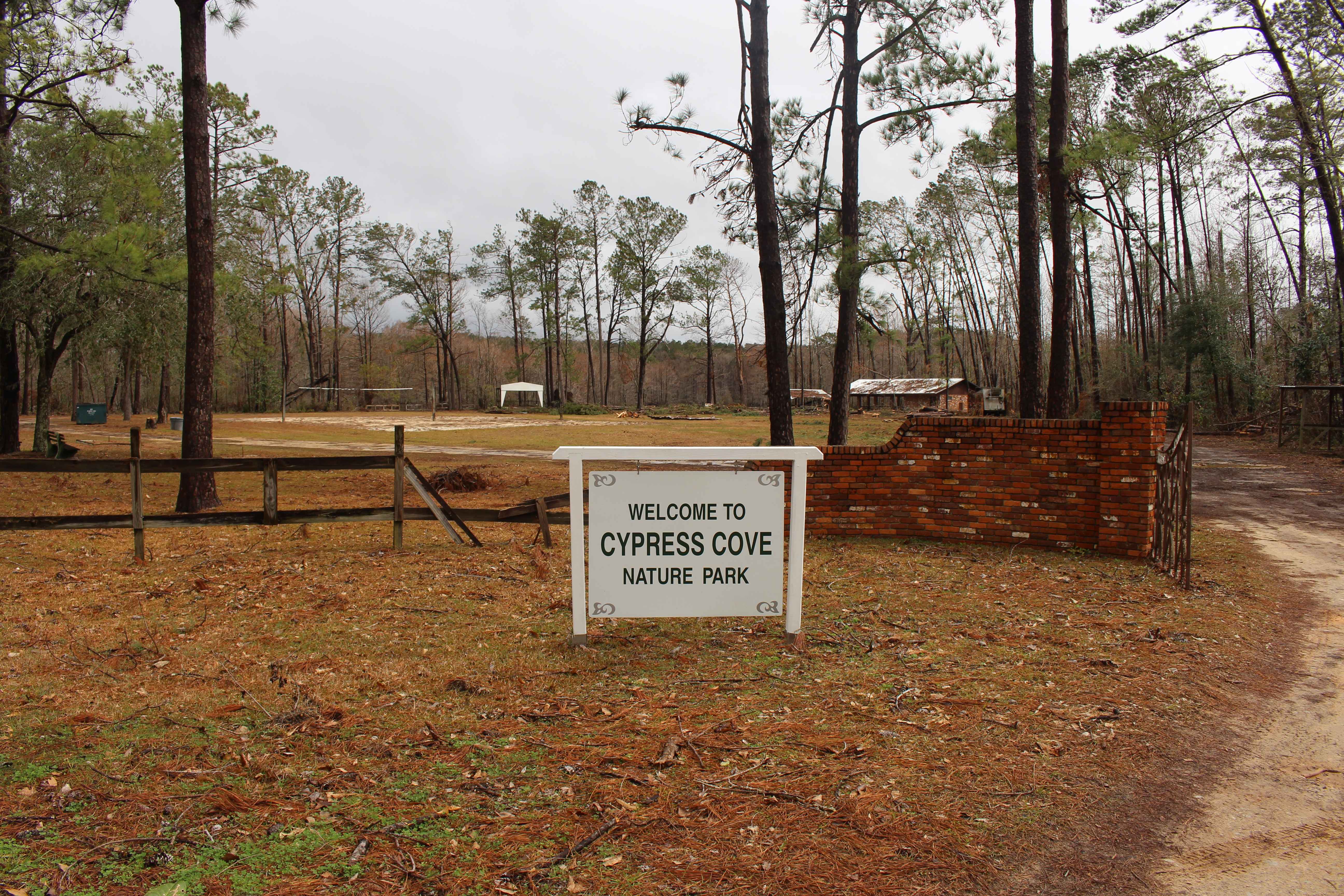 Conclusion (Image Credits: Wikimedia)