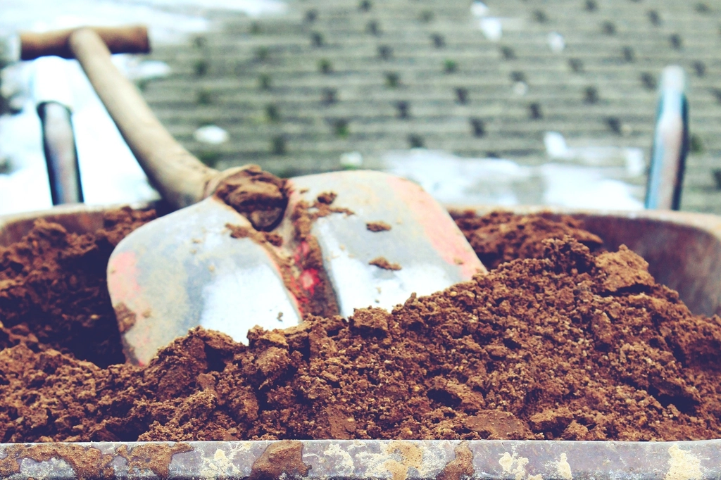 From Ancient Tools to Modern Science (Image Credits: Rawpixel)