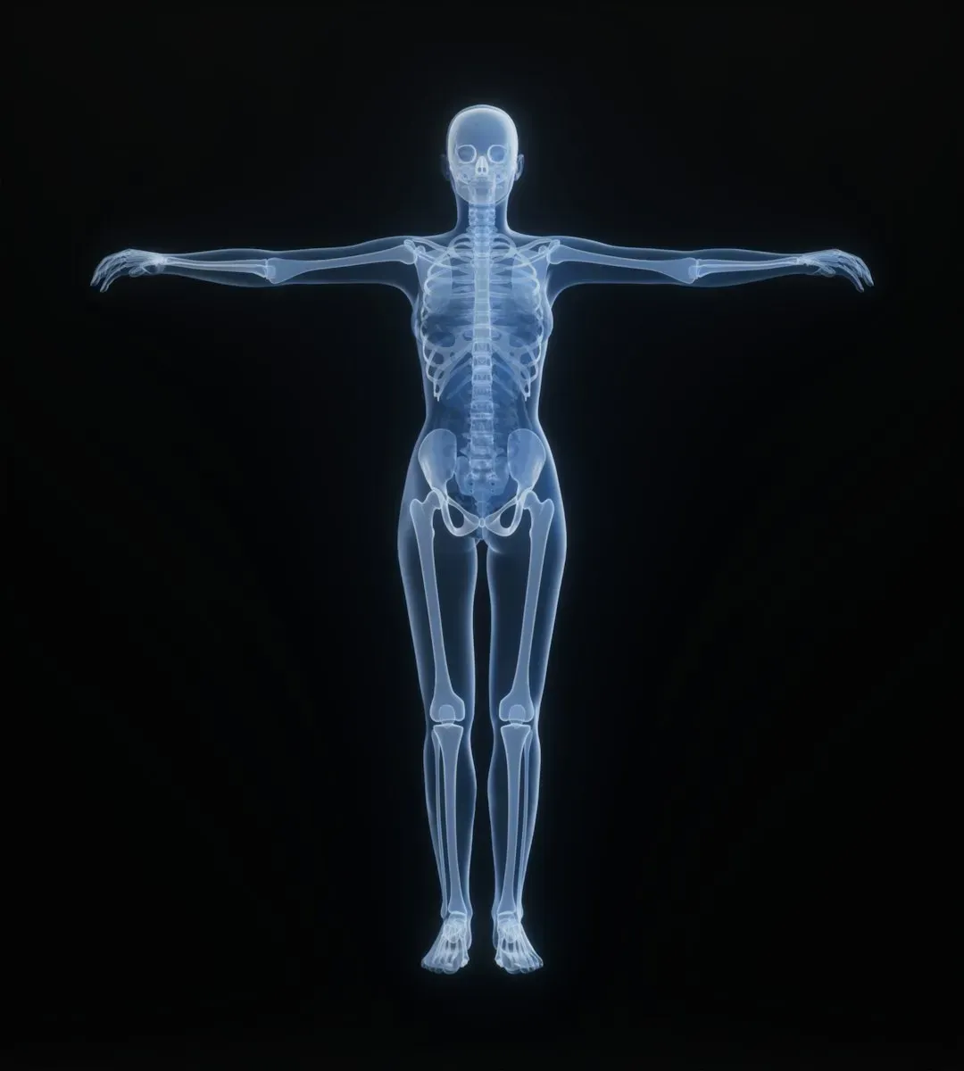 10. How You Can Engage With the New Science of Your Own Body (Image Credits: Unsplash)