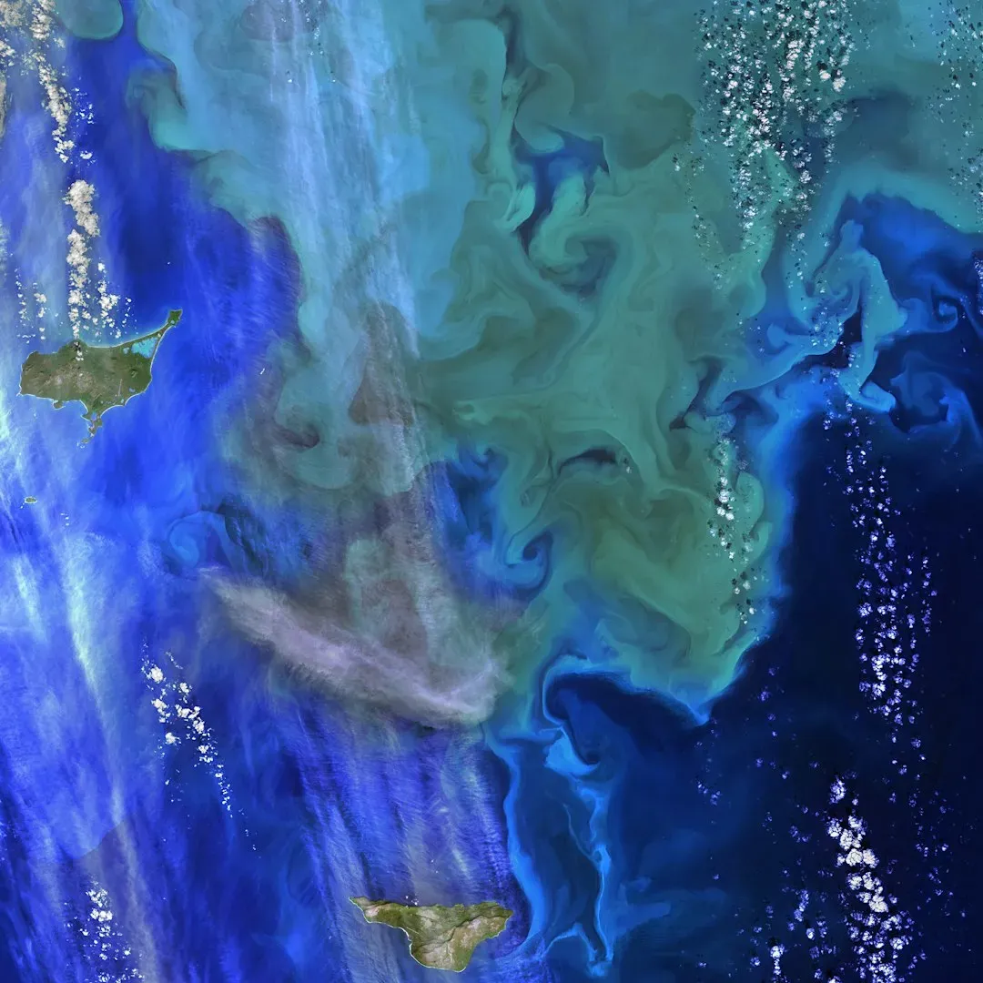 From Ancient Tools to Modern Science: How We Actually Find These Cities (Image Credits: Unsplash)