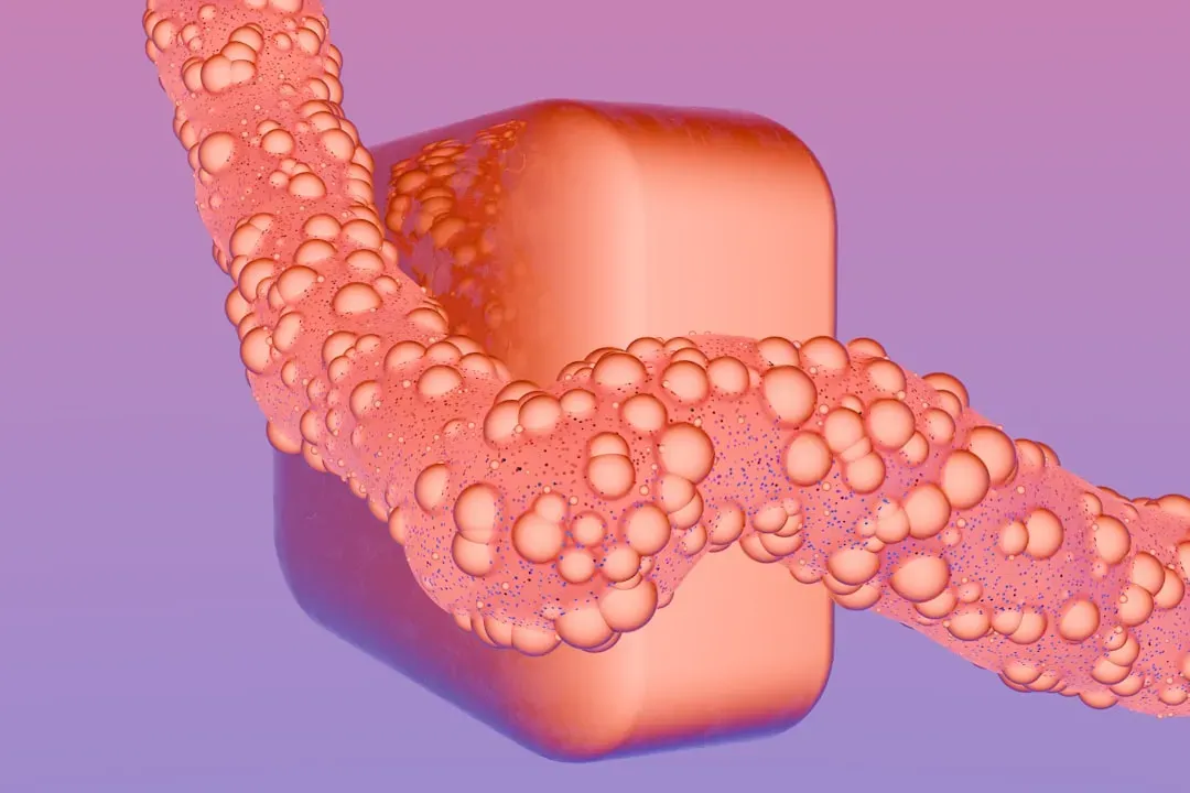 Mucous Membranes and Chemical Traps: The Second Gate (Image Credits: Unsplash)