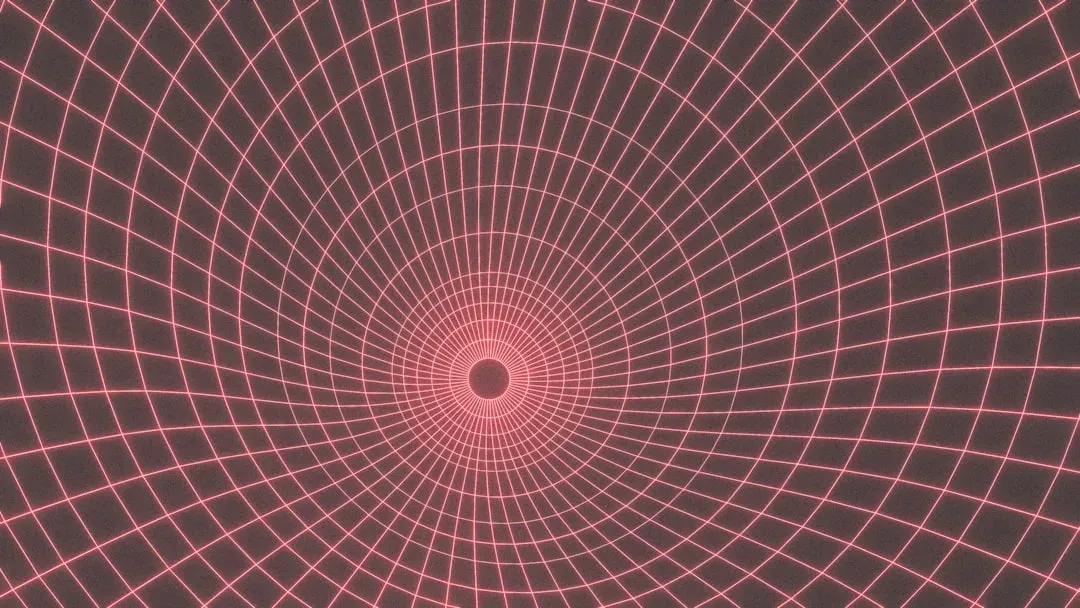 The Future of Time Research and What It Means for You (Image Credits: Unsplash)