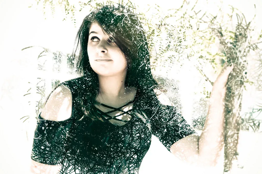 How Lucid Dreaming Can Help You Understand Your Emotions (Andrew Newill, Flickr, CC BY-SA 2.0)