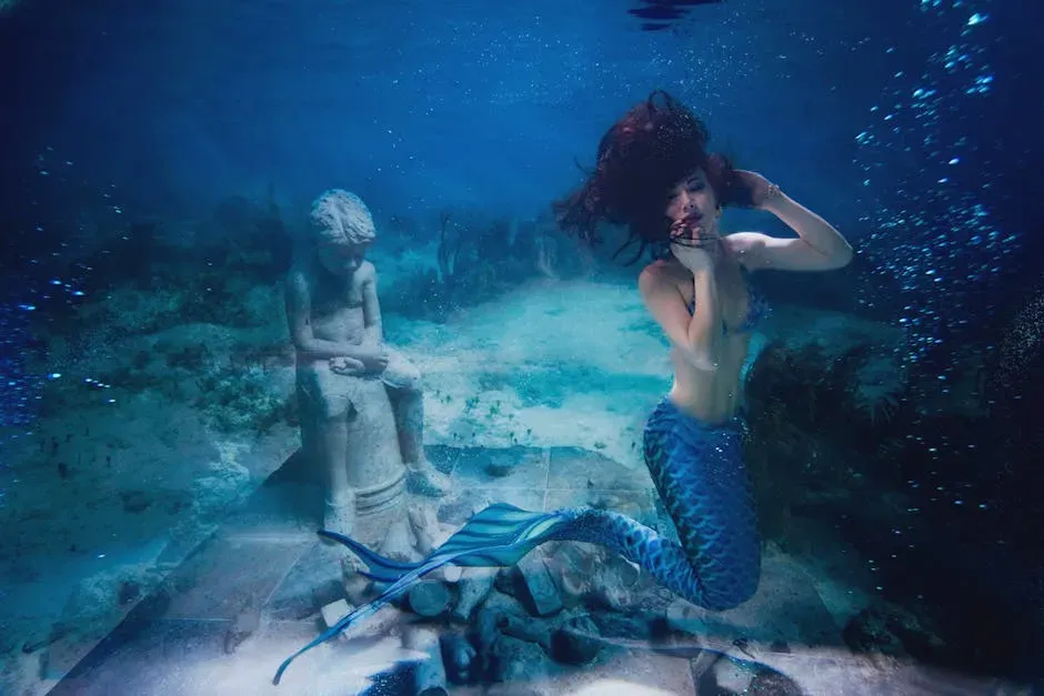 Libra: The Siren – Charm, Manipulation, and Avoidance (Image Credits: Pexels)