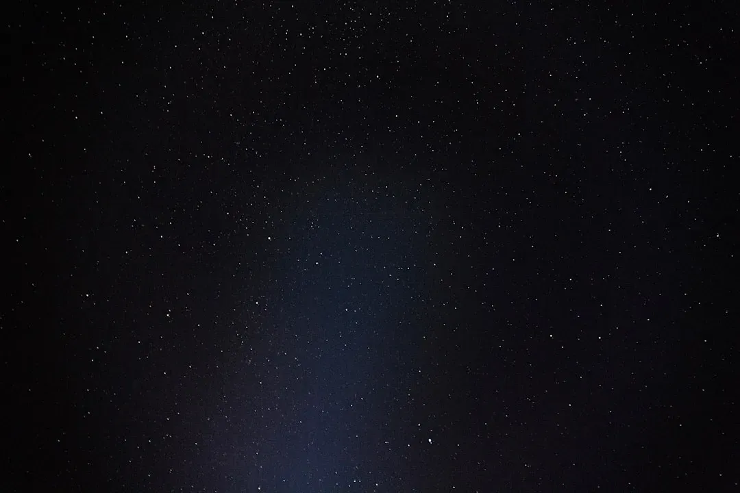 Why These Puzzles Cut Deeper Than Ordinary Scientific Problems (Image Credits: Unsplash)