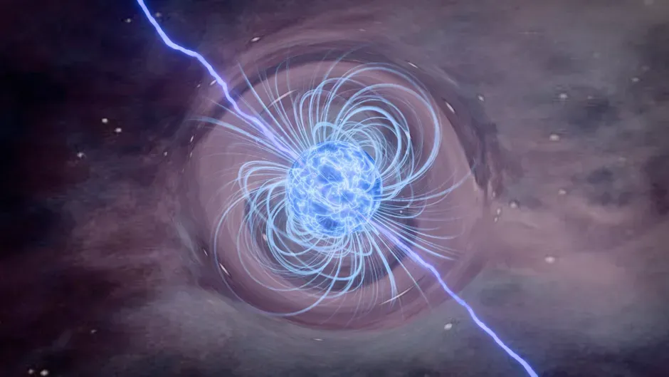 Why Pulsars Behave Like the Universe’s Most Precise Clocks (Image Credits: Pexels)