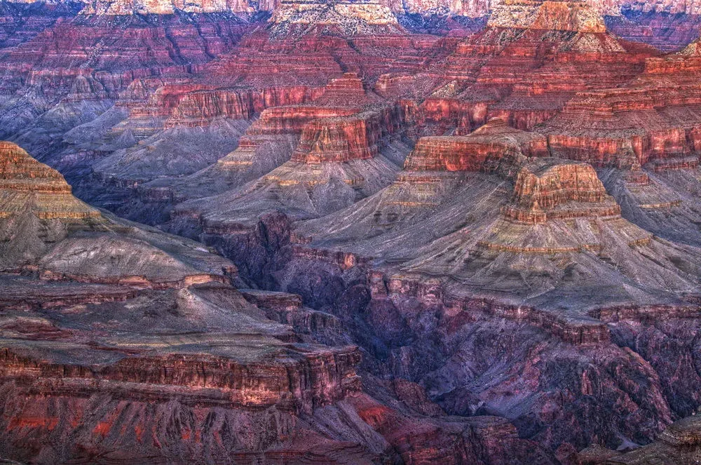 Human Eyes on an Almost Inhuman Timescale (lwtt93, Flickr, CC BY 2.0)