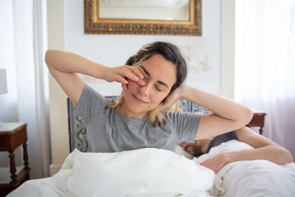 From Dream World to Real World: How Your Brain Rebuilds Reality in Seconds (Image Credits: Pexels)