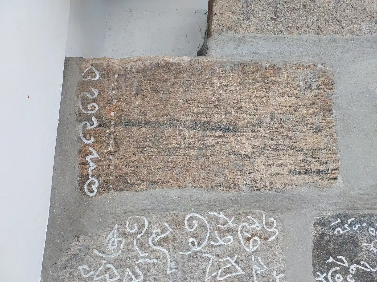 10. The Shifting Heartlands of “Peoples” in Monumental Inscriptions (By Vis M, CC0)