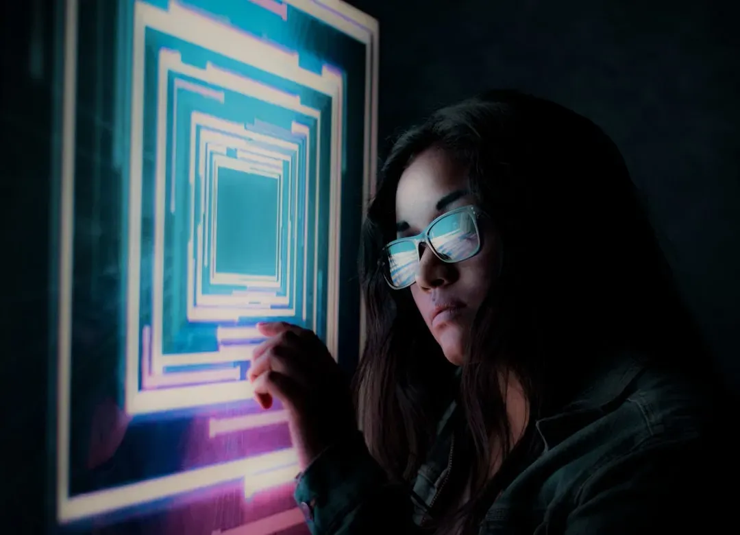 How This Changes the Way You Think About Reality (Image Credits: Unsplash)