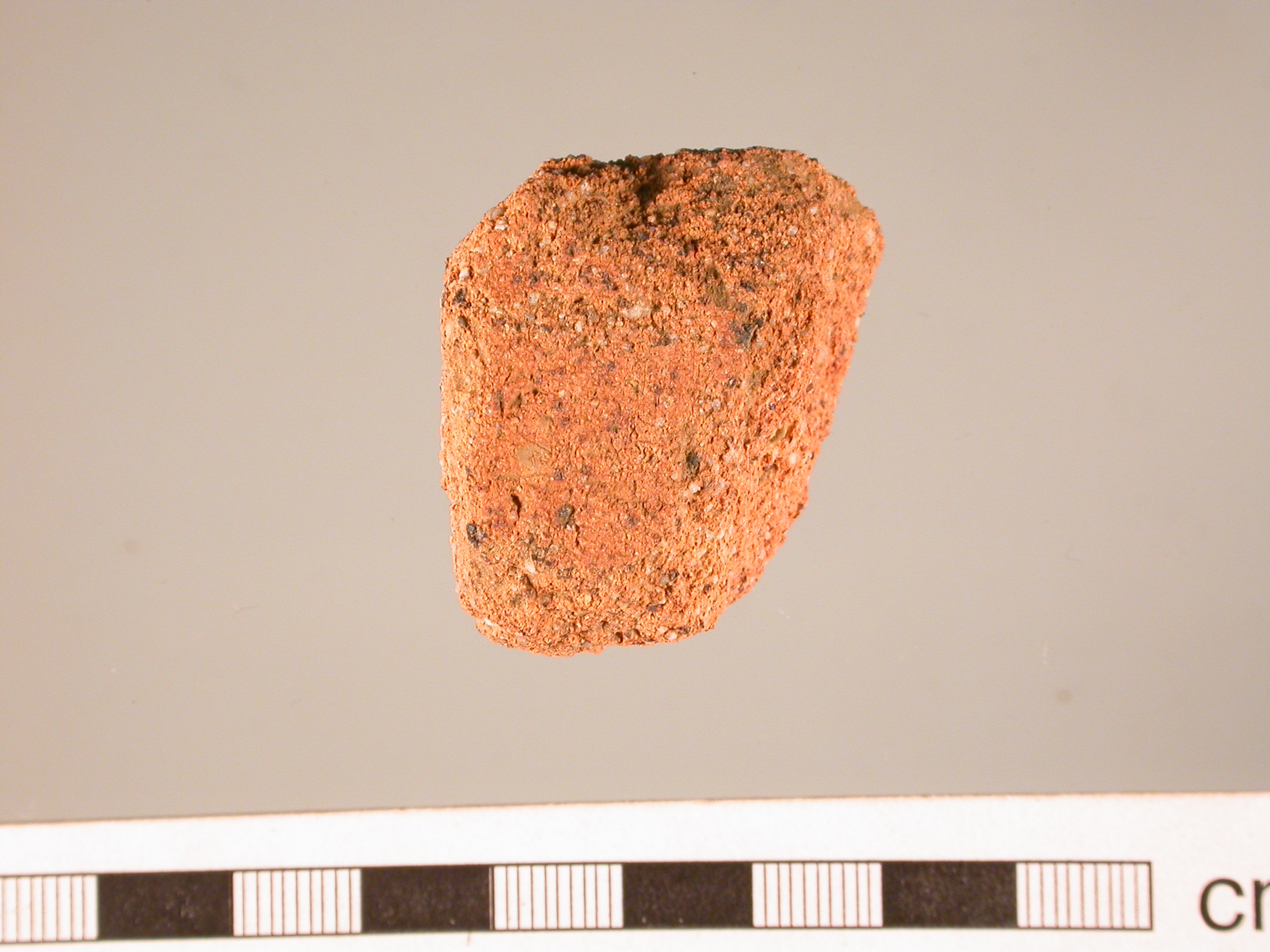 From Ancient Tools to Modern Science (Image Credits: Wikimedia)