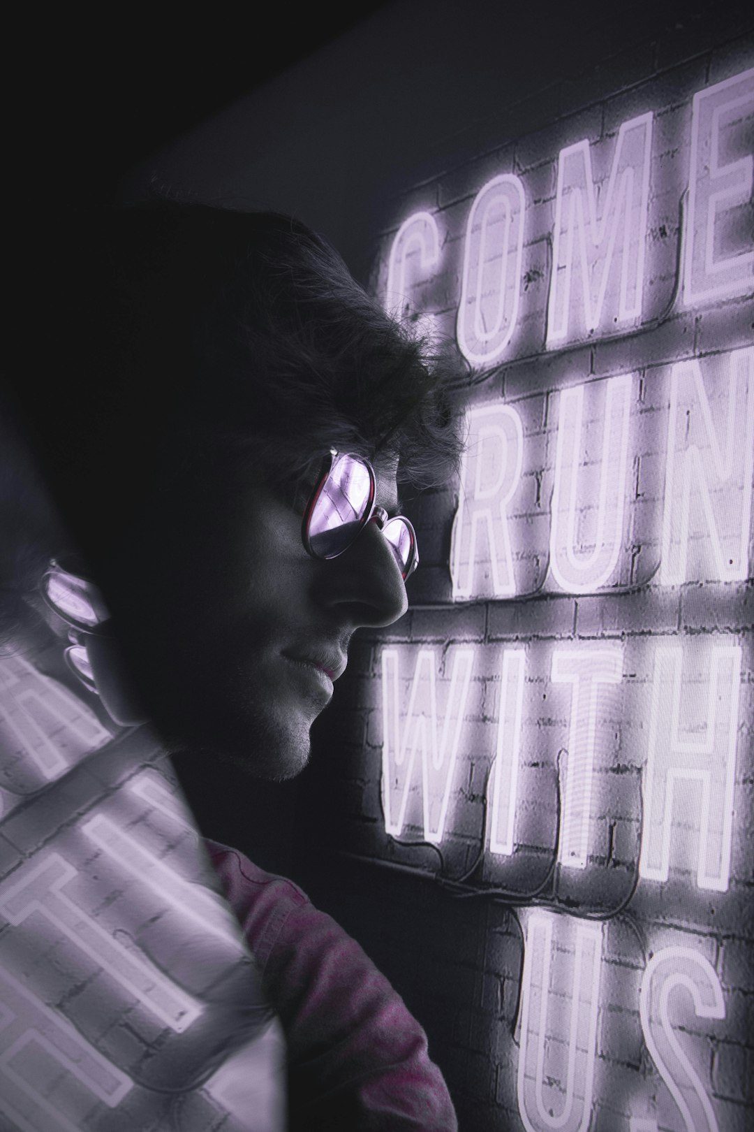 How You Can Engage: Staying Curious in a Strange Universe (Image Credits: Unsplash)